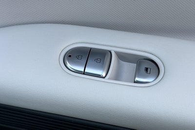 2024 Hyundai IONIQ 5 SE