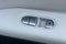2024 Hyundai IONIQ 5 SE