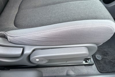 2024 Hyundai IONIQ 5 SE