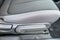 2024 Hyundai IONIQ 5 SE
