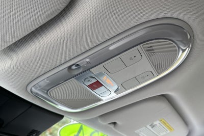 2024 Hyundai IONIQ 5 SE