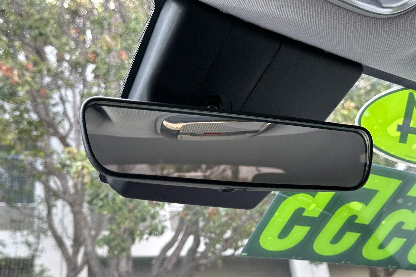 2024 Hyundai IONIQ 5 SE