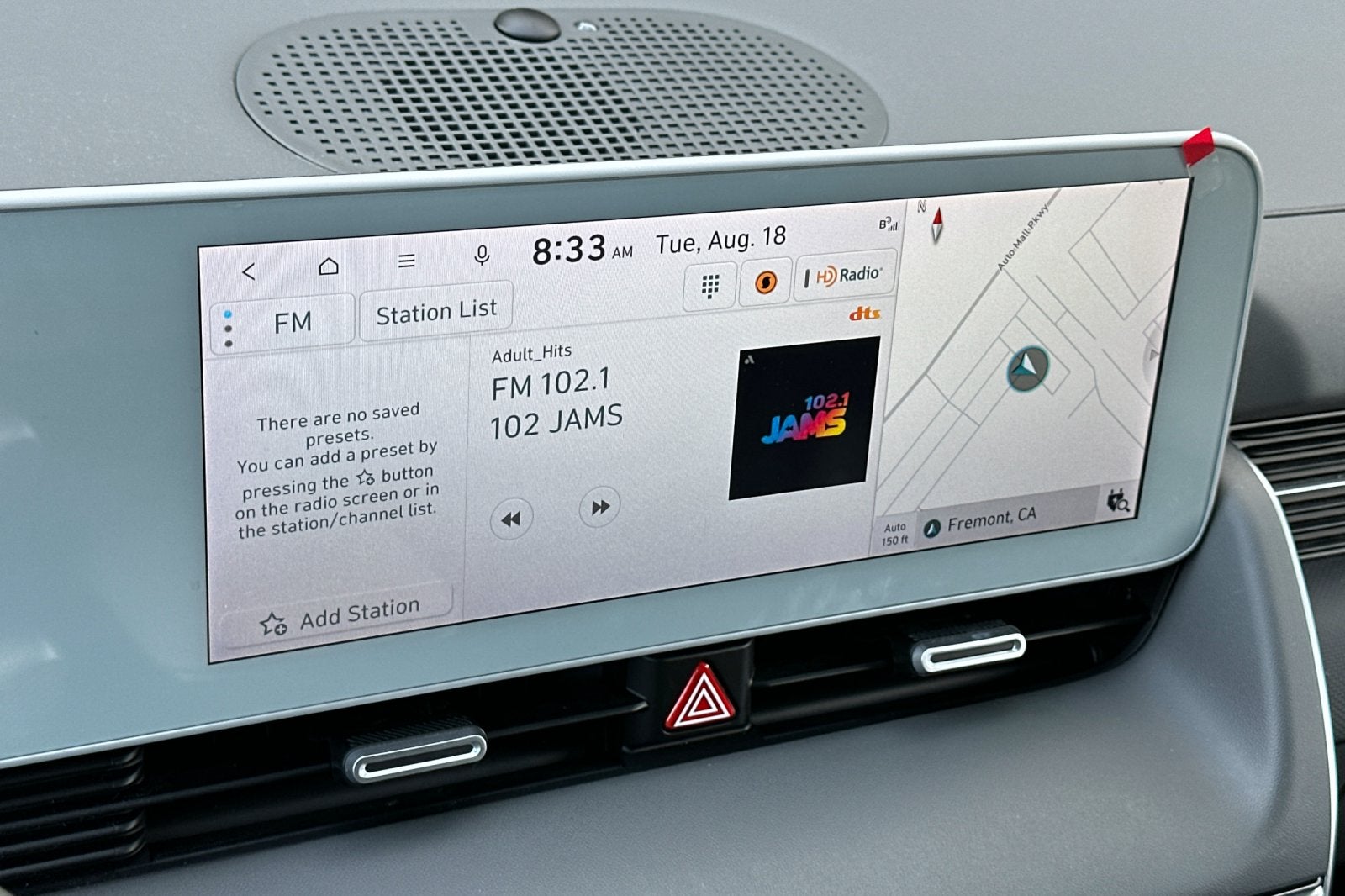 2024 Hyundai IONIQ 5 SE