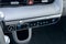 2024 Hyundai IONIQ 5 SE