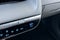 2024 Hyundai IONIQ 5 SE