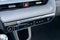 2024 Hyundai IONIQ 5 SE
