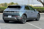 2024 Hyundai IONIQ 5 SE