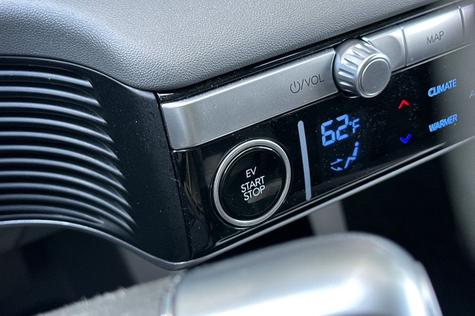 2024 Hyundai IONIQ 5 SE