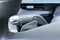 2024 Hyundai IONIQ 5 SE
