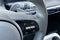 2024 Hyundai IONIQ 5 SE