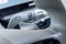 2024 Hyundai IONIQ 5 SE