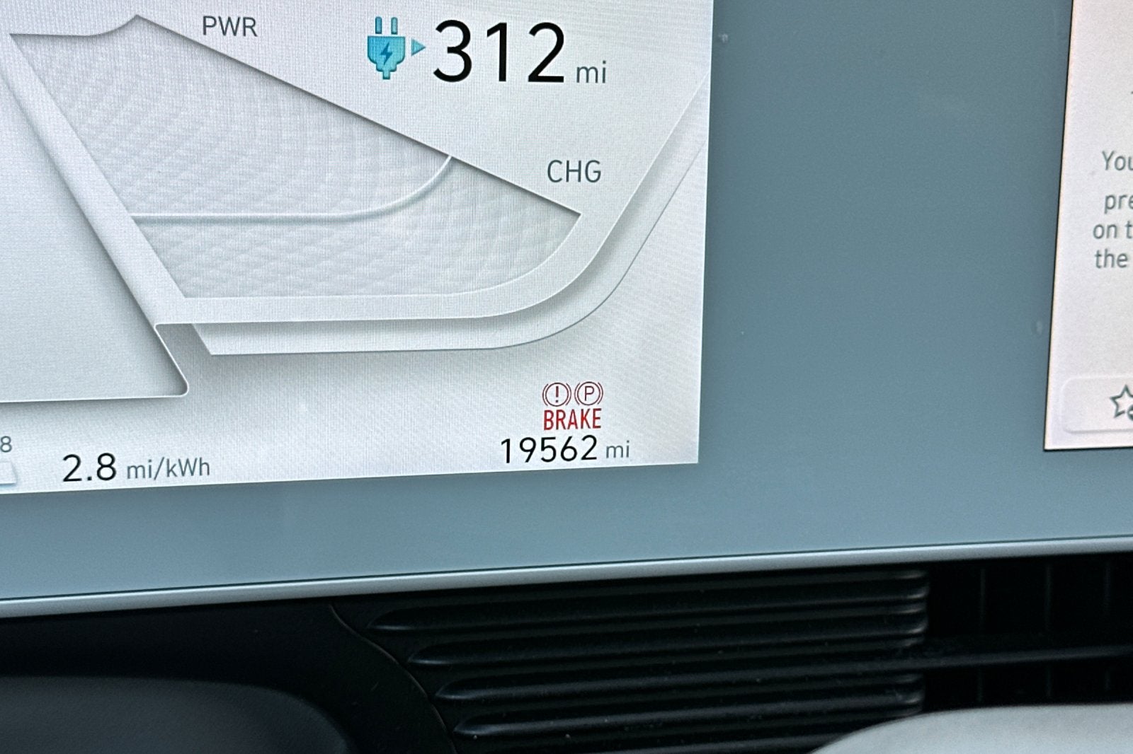 2024 Hyundai IONIQ 5 SE