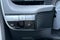 2024 Hyundai IONIQ 5 SE