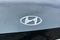 2024 Hyundai IONIQ 5 SE