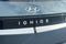 2024 Hyundai IONIQ 5 SE
