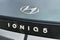 2024 Hyundai IONIQ 5 SE