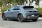 2024 Hyundai IONIQ 5 SE