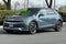 2024 Hyundai IONIQ 5 SE