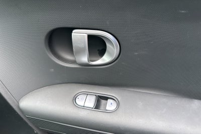 2024 Hyundai IONIQ 5 SE