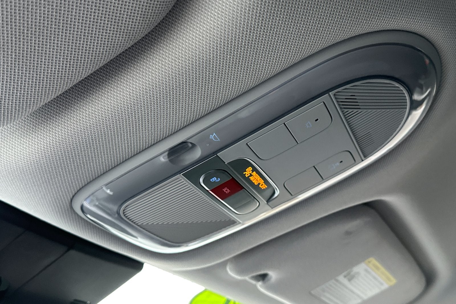 2024 Hyundai IONIQ 5 SE