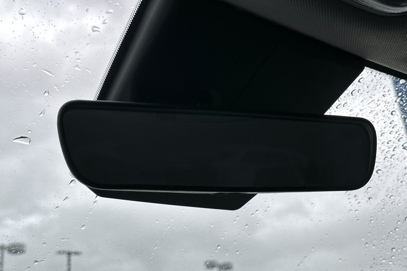 2024 Hyundai IONIQ 5 SE