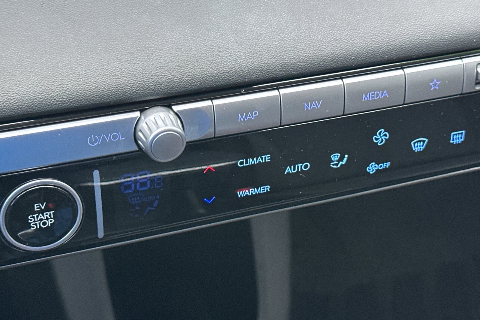 2024 Hyundai IONIQ 5 SE