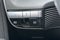 2024 Hyundai IONIQ 5 SE