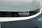 2024 Hyundai IONIQ 5 SE