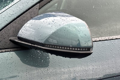 2024 Hyundai IONIQ 5 SE