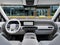 2026 Hyundai Palisade SE AWD
