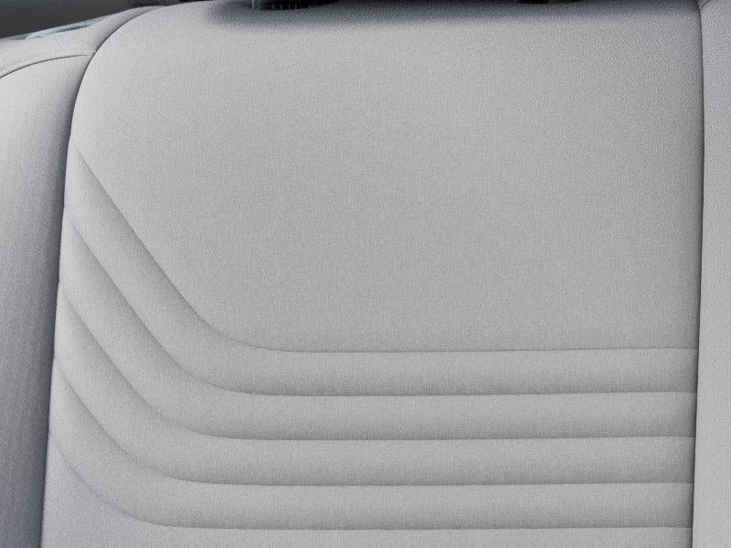 2026 Hyundai Palisade SE AWD