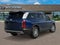 2026 Hyundai Palisade SE AWD