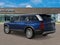 2026 Hyundai Palisade SE AWD