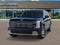 2026 Hyundai Palisade SE AWD