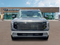 2027 Hyundai Palisade Hybrid Blue SEL Premium 7P