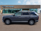 2027 Hyundai Palisade Hybrid Blue SEL Premium 7P