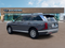 2027 Hyundai Palisade Hybrid Blue SEL Premium 7P