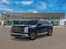 2027 Hyundai Palisade Hybrid Blue SEL Premium 7P