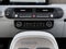 2027 Hyundai Palisade Hybrid Blue SEL Premium 7P