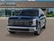 2027 Hyundai Palisade Hybrid Blue SEL Premium 7P