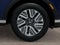 2027 Hyundai Palisade Hybrid Blue SEL Premium 7P