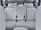 2026 Hyundai Palisade Hybrid SEL Premium 8P