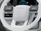 2026 Hyundai Palisade Hybrid SEL Premium 8P