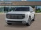 2027 Hyundai Palisade Hybrid SEL Premium