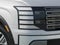 2027 Hyundai Palisade Hybrid SEL Premium