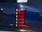 2026 Hyundai Palisade Hybrid SEL Premium 8P
