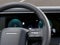 2026 Hyundai Palisade Hybrid SEL Premium 8P
