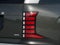 2027 Hyundai Palisade Hybrid SEL Premium 7P