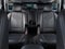 2027 Hyundai Palisade Hybrid SEL Premium 7P