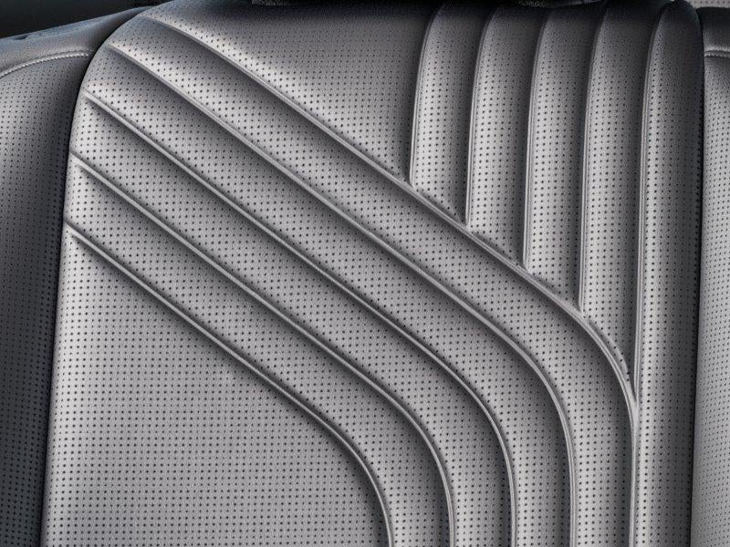 2027 Hyundai Palisade Hybrid SEL Premium 7P